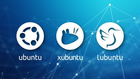 가벼운 Linux 데스크톱 환경